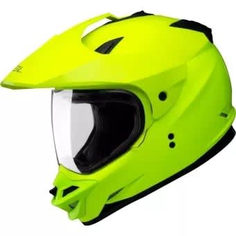 7 Best Helmets For Motorcycles in The Philippines 2020