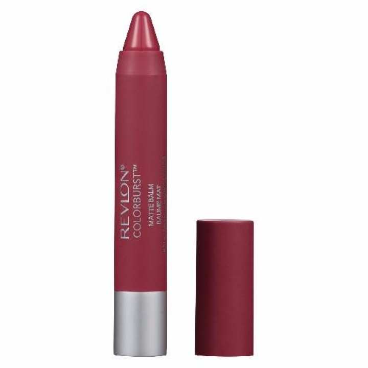 Best Revlon Colorburst Matte Balm Price & Reviews in Philippines 2024