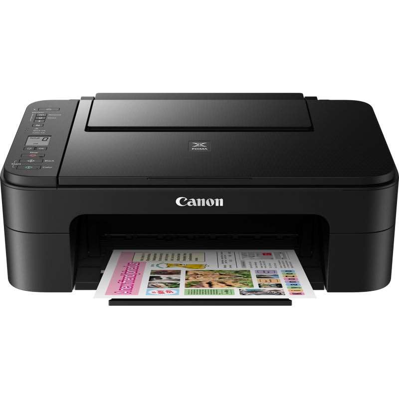 10 Best Printers in The Philippines 2021 Brands & Reviews