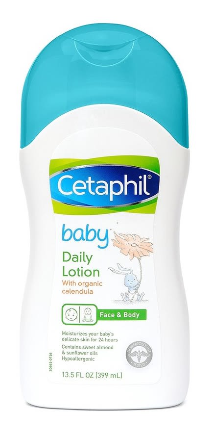 cetaphil baby wash price in mercury