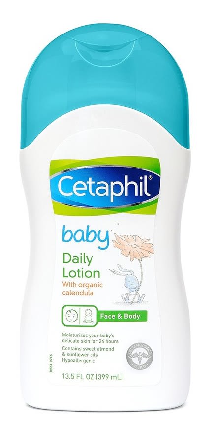 cetaphil baby lotion price mercury drug