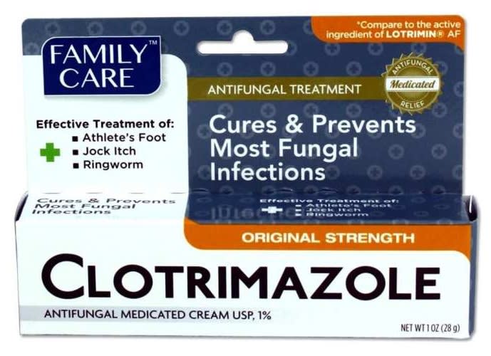 15 Best Antifungal Creams In Philippines 2022 Top Products 