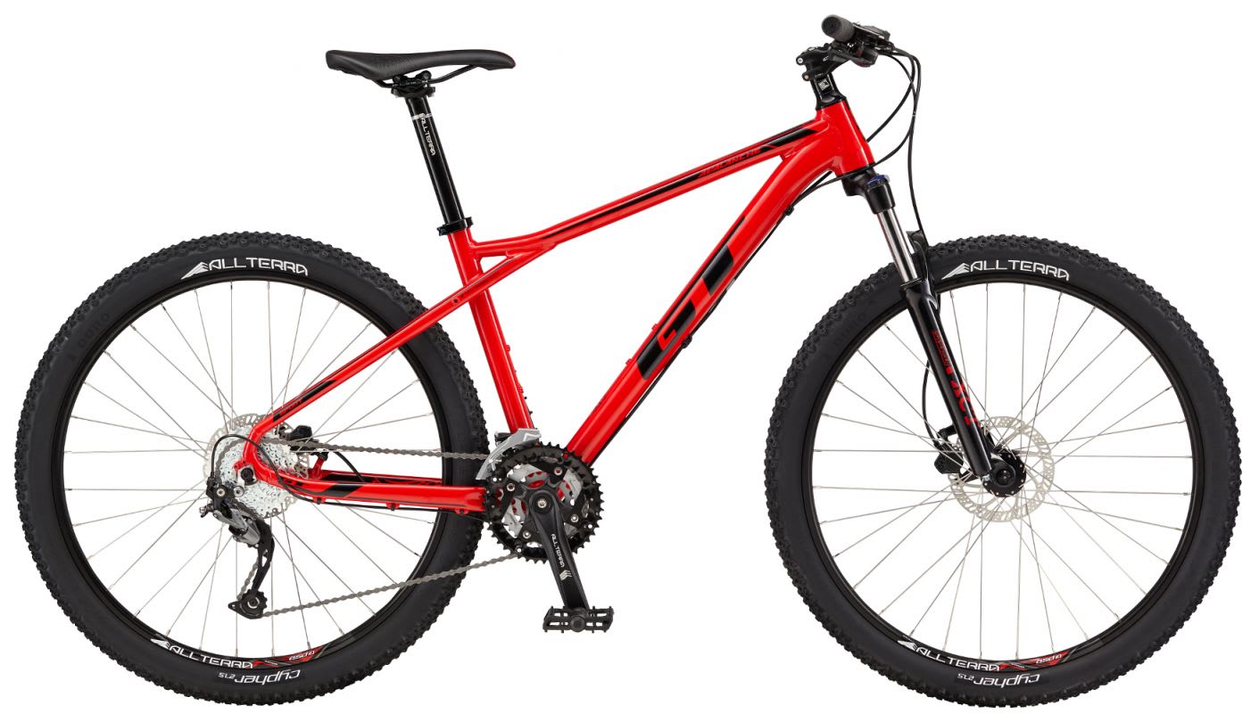 murang mountain bike for sale