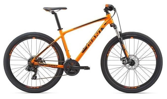 good cheap mountain bikes