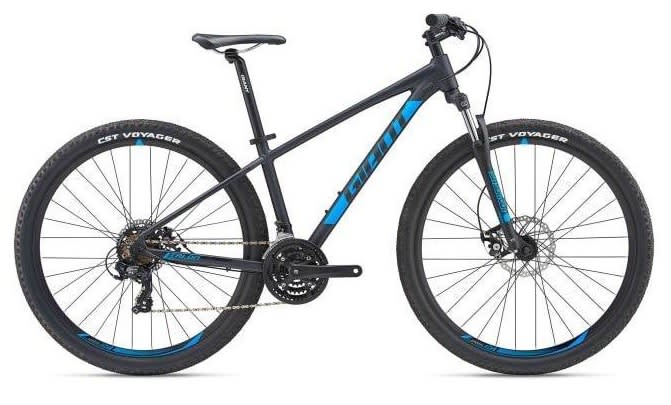 Giant talon 2019 discount price