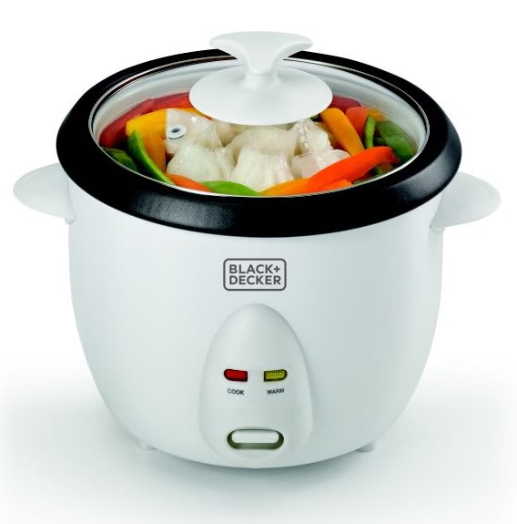 10 Best Rice Cookers in Philippines 2020 - Price & Brands ...