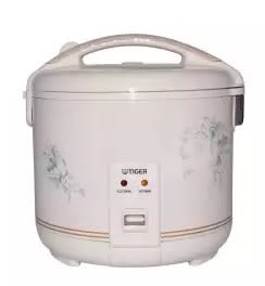 rice cooker ratings