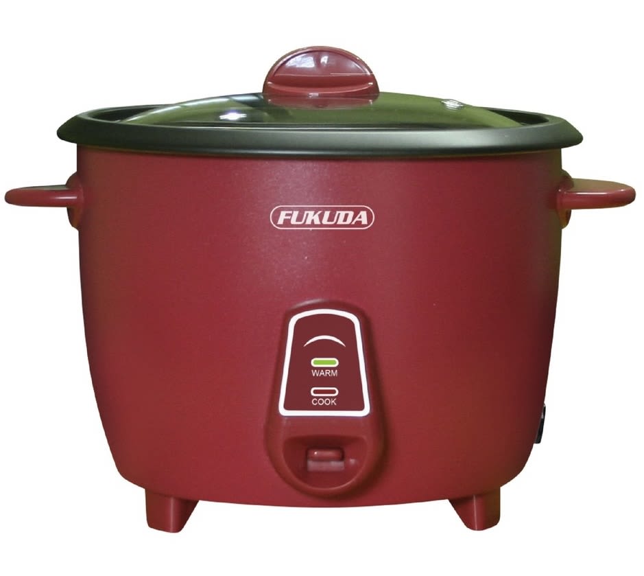 10 Best Rice Cookers in Philippines 2020 Price & Brands ProductNation