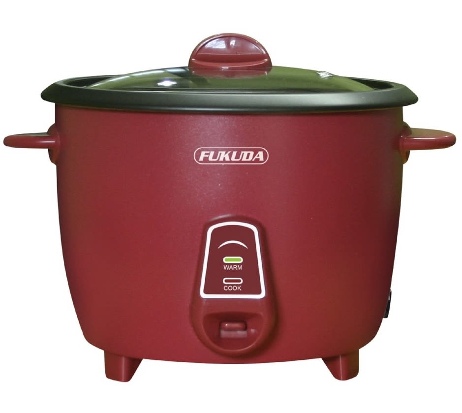 10 Best Rice Cookers in Philippines 2021 Price & Brands ProductNation