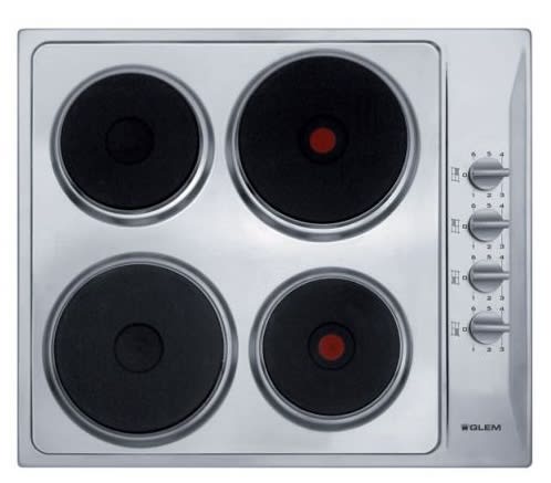 9 Best Electric Stoves In The Philippines 2020 Productnation