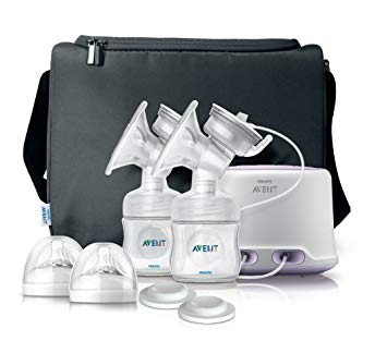 8 Best Electric Breast Pumps In Philippines 2021 Top Brands Reviews