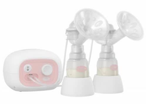 where to buy electric breast pump