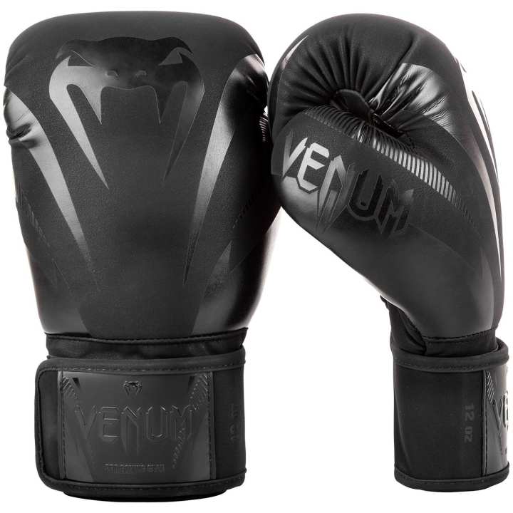 12 Best Boxing Gloves in Philippines 2024 - Brands & Prices