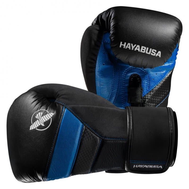 12 Best Boxing Gloves in Philippines 2024 - Brands & Prices