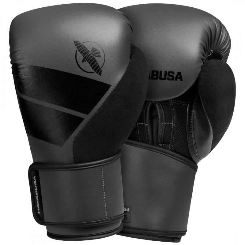 Gloves boxing hot sale price