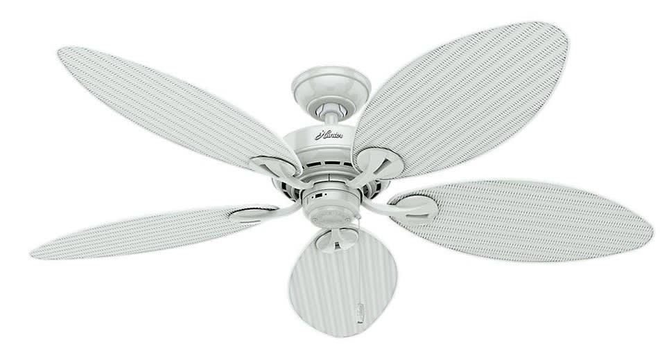 7 Best Ceiling Fans In The Philippines 2020 Top Brands