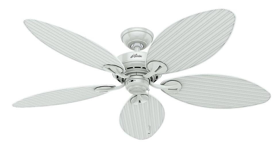 7 Best Ceiling Fans In The Philippines 2021 Top Brands Reviews