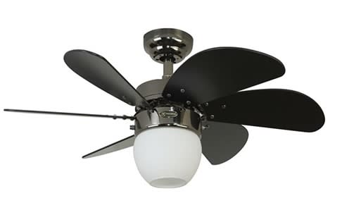 Ù‚Ù„ÙŠÙ„ Ø¥Ø³Ø­Ø¨ Ù„Ù„Ø®Ø§Ø±Ø¬ Ø³Ø±Ø¹Ù‡ Ceiling Fan Price Philippines Psidiagnosticins Com