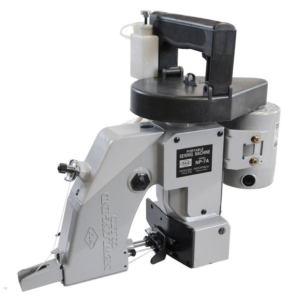 8 Best Sewing Machines in The Philippines 2020 Top Brands & Reviews