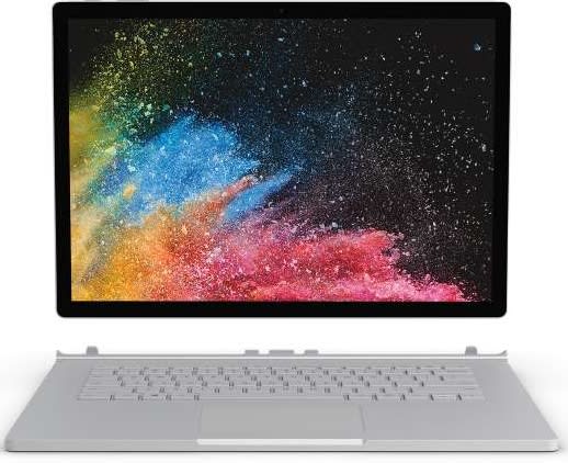 10 Best Laptops For Students In Philippines 2021 Top Brands Reviews