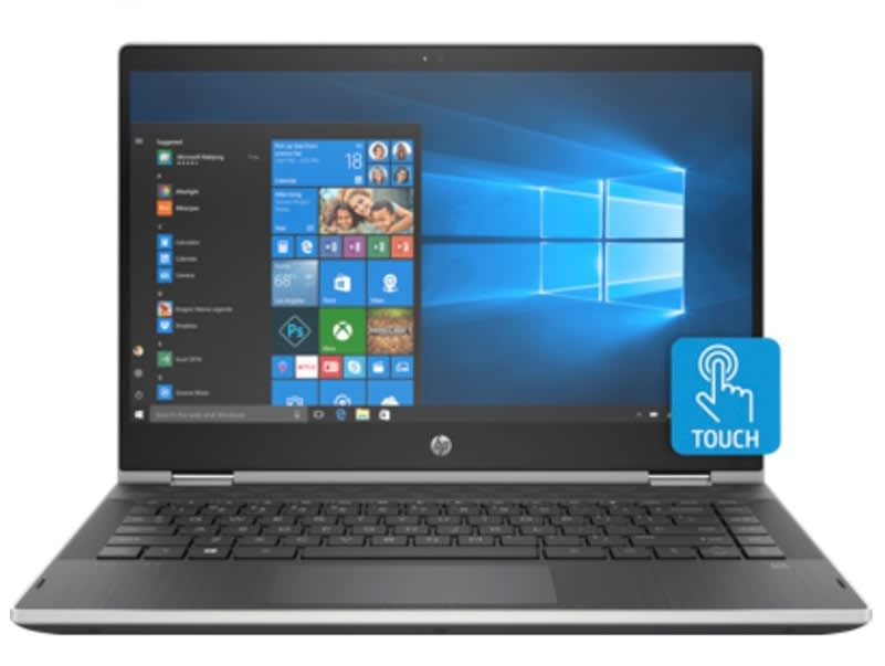 Best HP Pavilion x360 14cd1021TU Price & Reviews in Philippines 2024