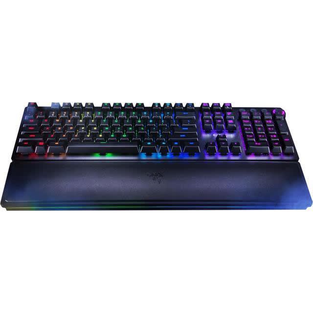 razer huntsman elite ph