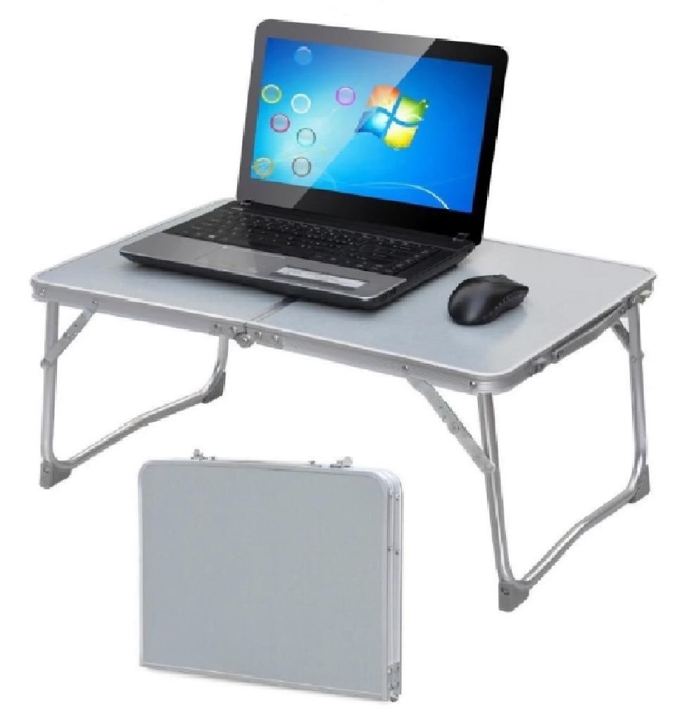 tabletote laptop stands