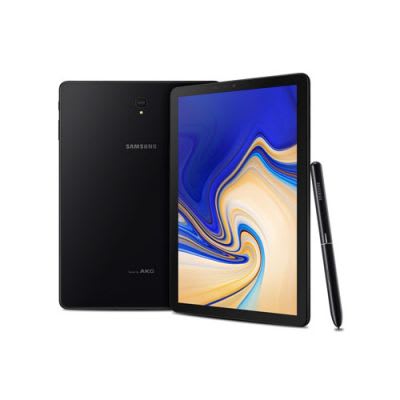 best samsung tablet to buy