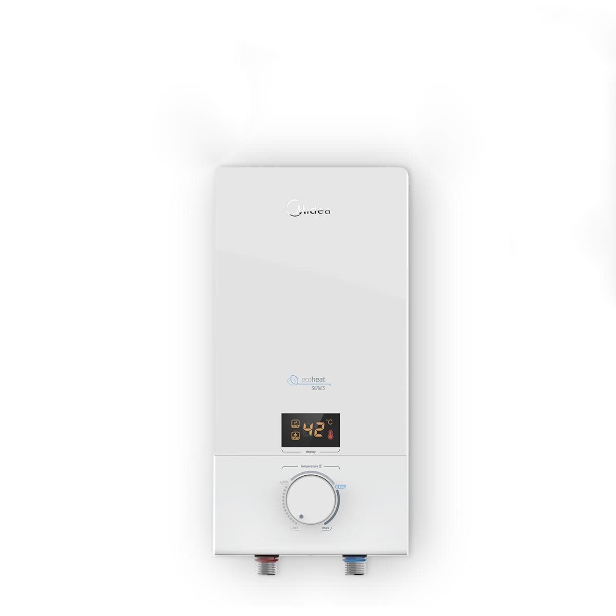 7 Best Water Heaters in The Philippines 2020 Top Brands & Reviews