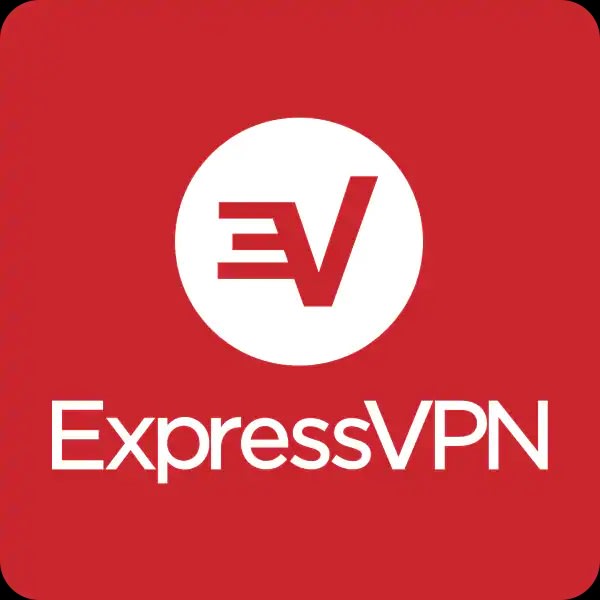 ExpressVPN - 12 Months