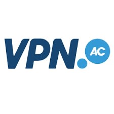 VPN.ac - 3 Months