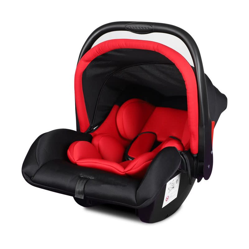 Best 4-in-1 New Born Infant Baby car seat Price & Reviews in ...