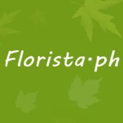 Florista.ph