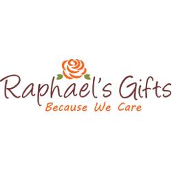 Raphael’s  Flowers and Gifts