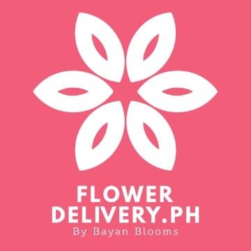 Flower Delivery.ph