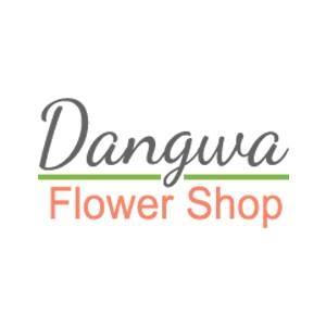 Dangwa Flower Shop