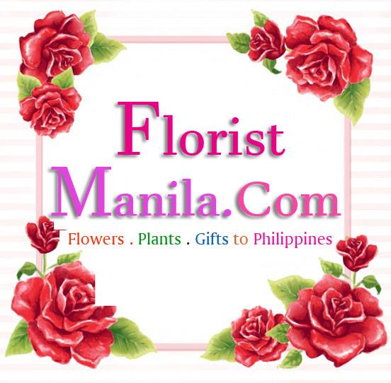 Best Price & Reviews in Philippines 2023