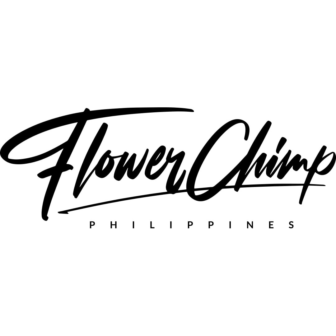 Flower Chimp Philippines