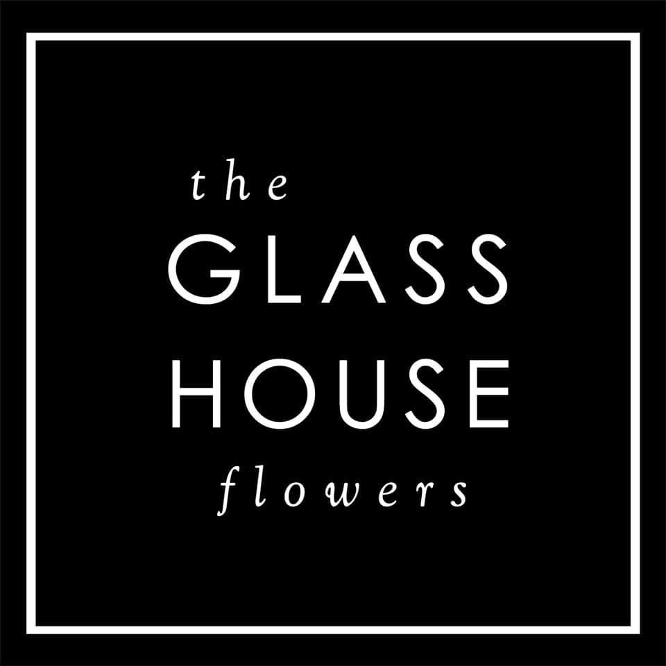 The Glass House Flowers