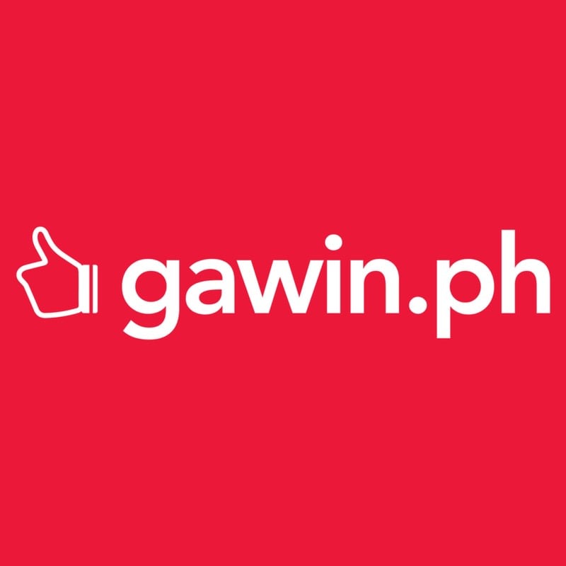 Gawin.ph