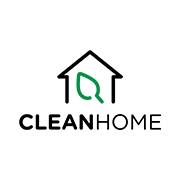 Cleanhome