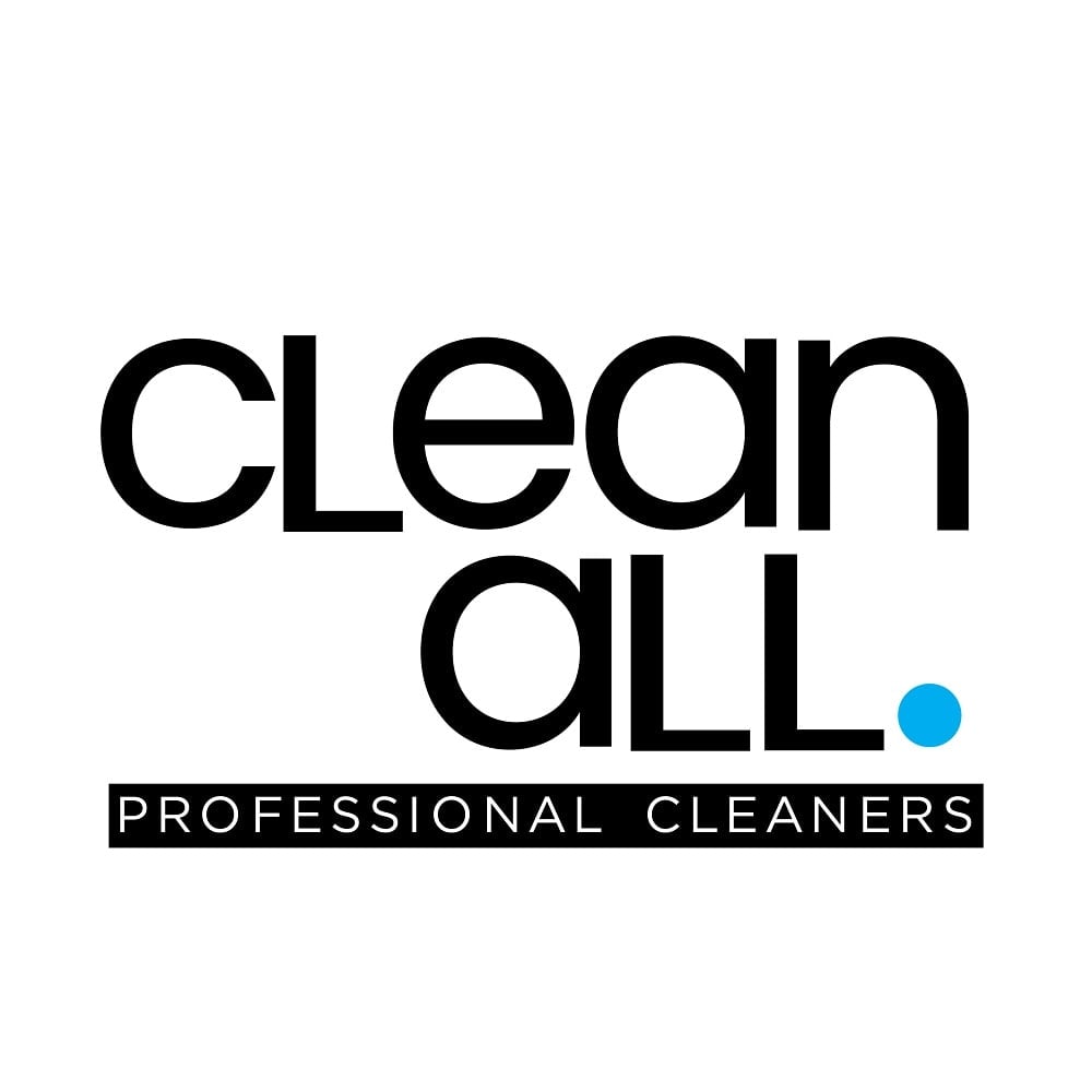 Clean All Professional Cleaners