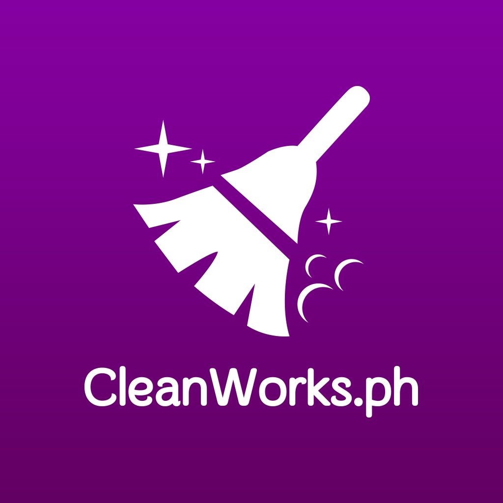 Cleanworks