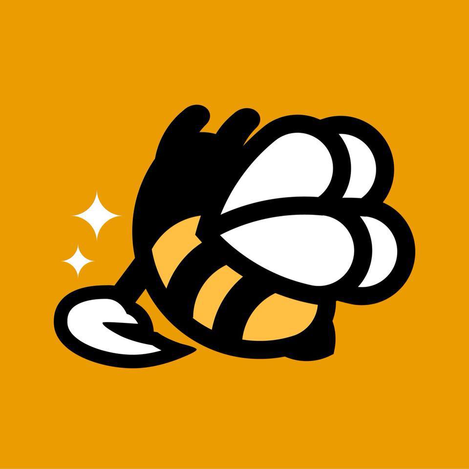 Busy Bee Cleaning Co.