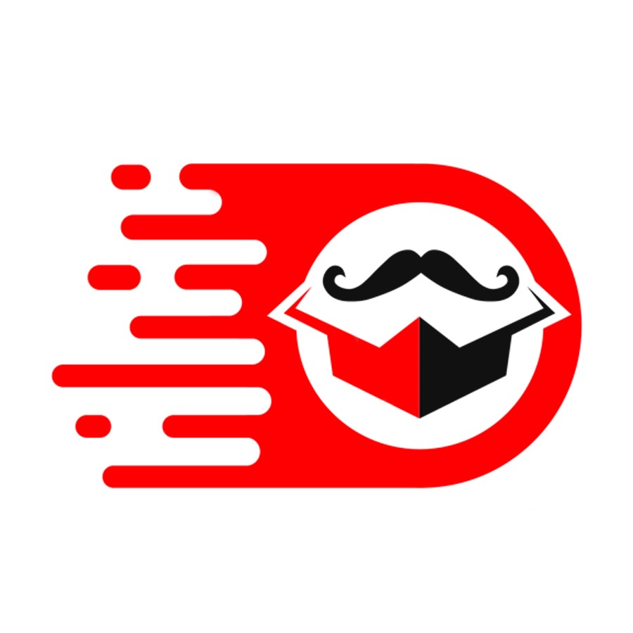 Best Mr. Speedy Price & Reviews in Philippines 2024