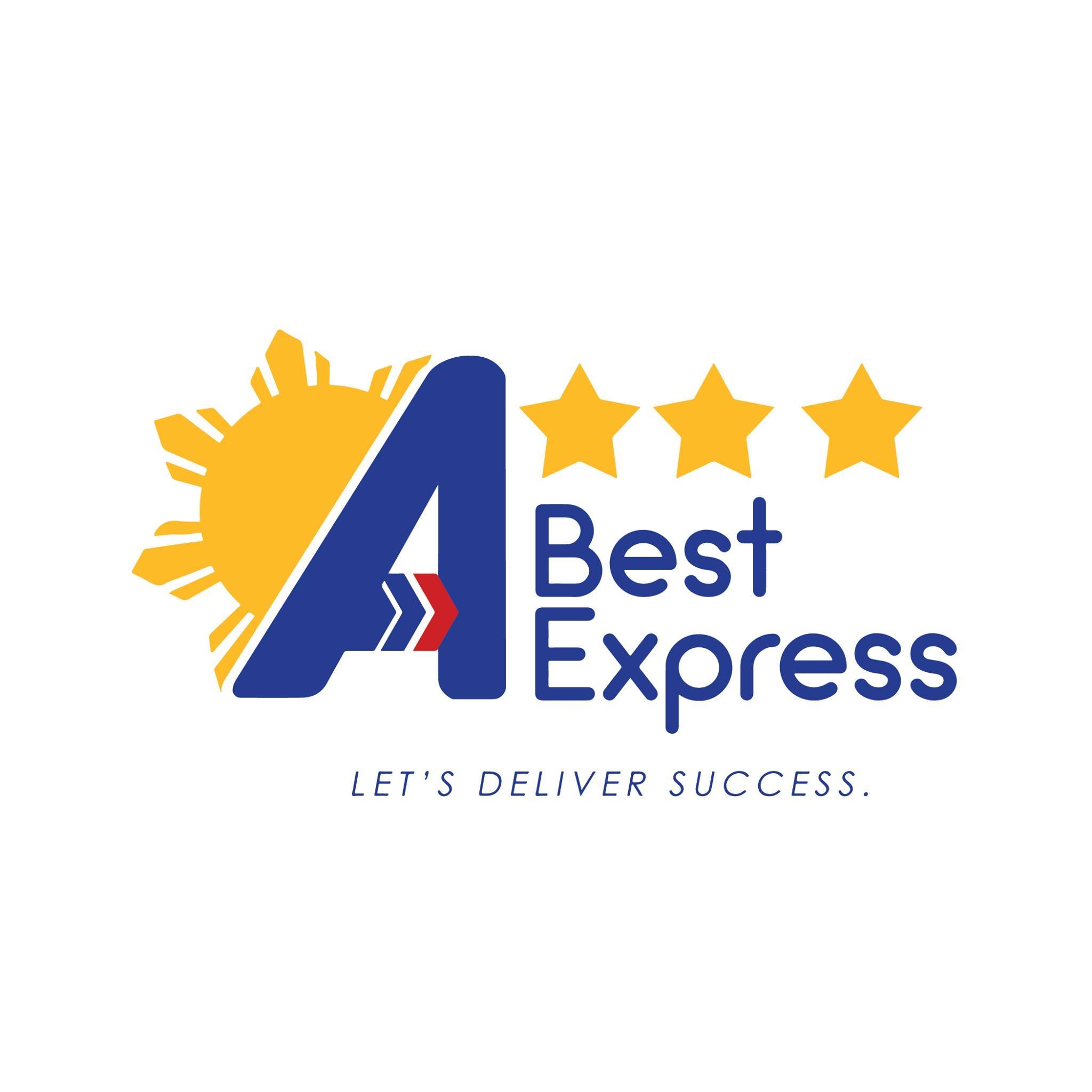 ABest Express