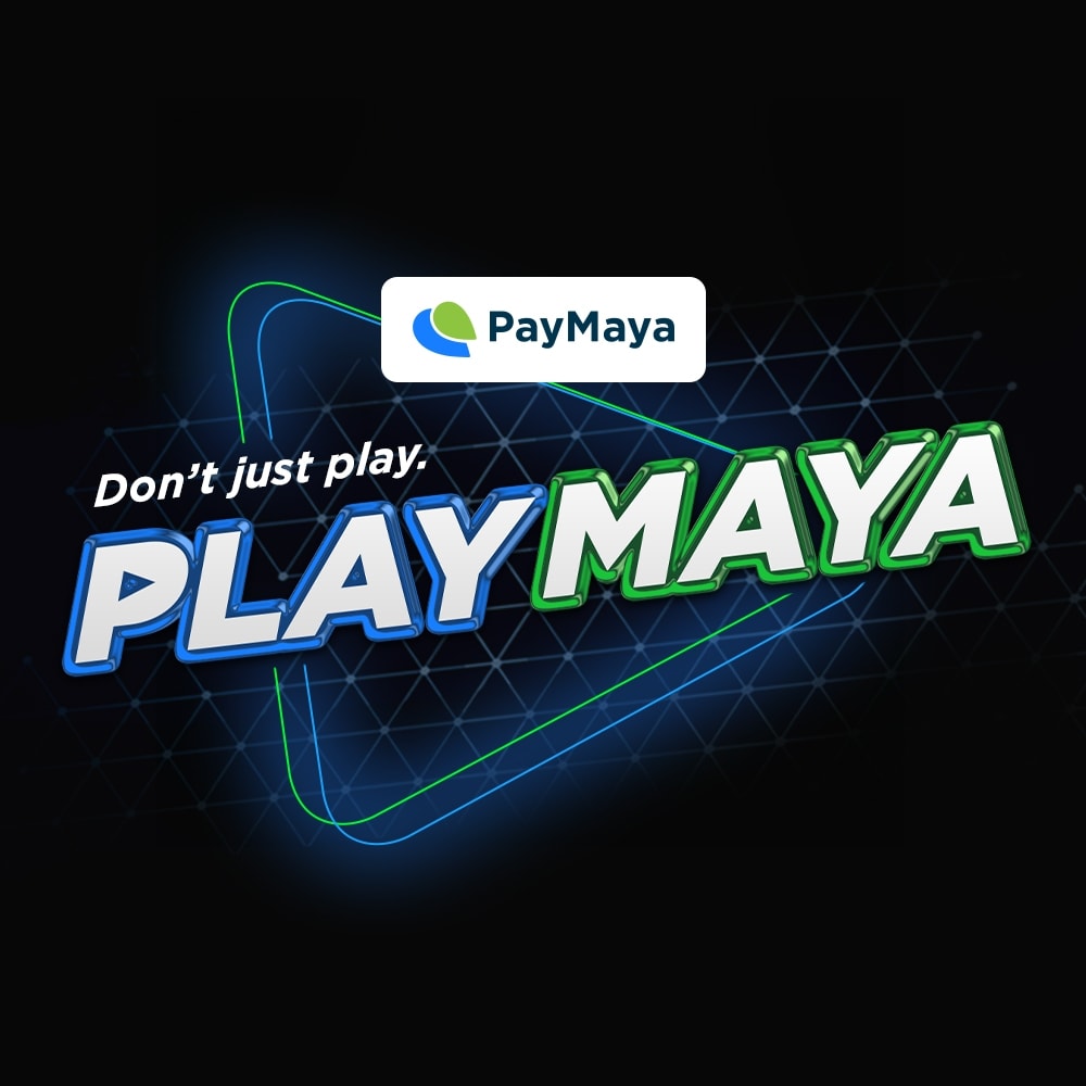 PayMaya Philippines