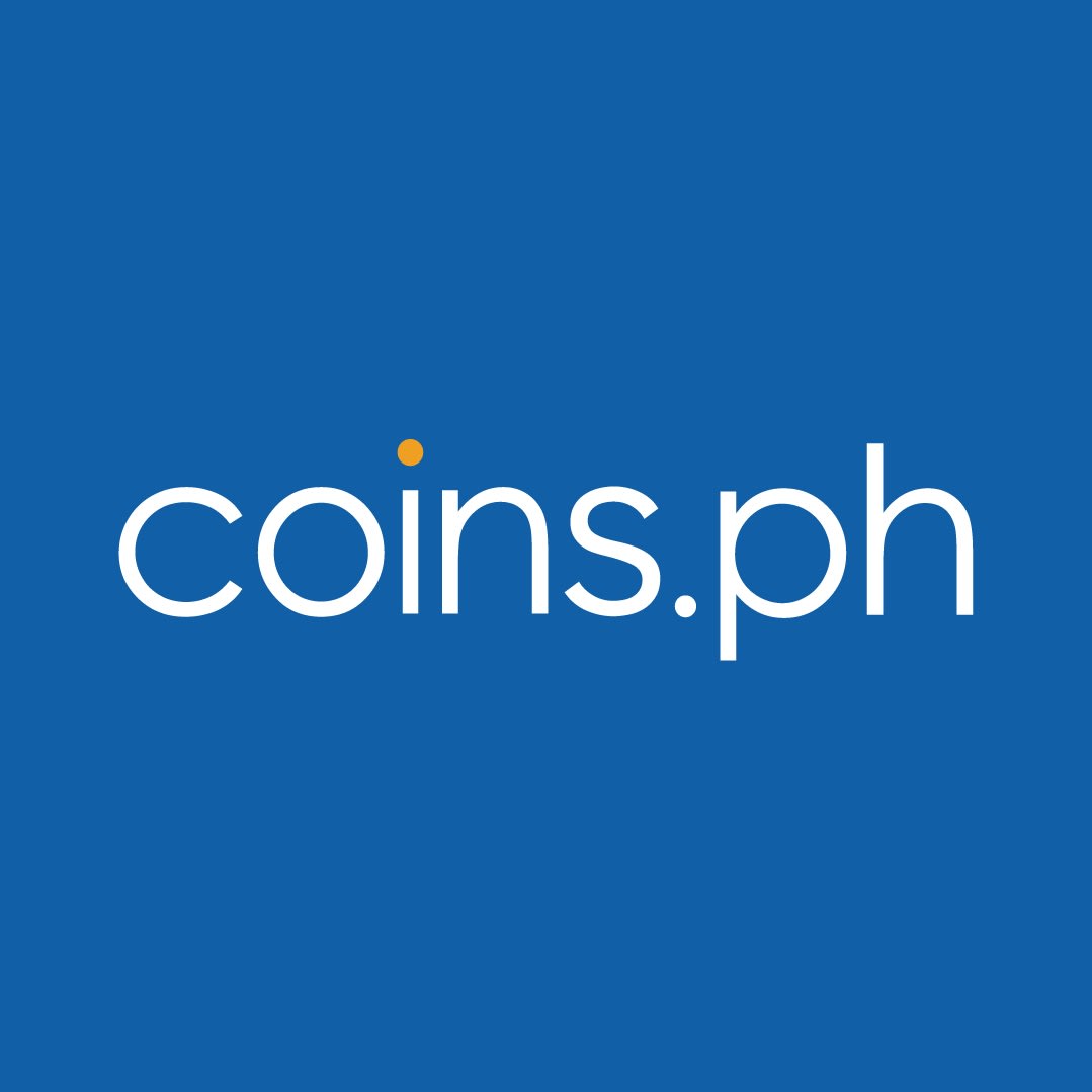 Coin.ph