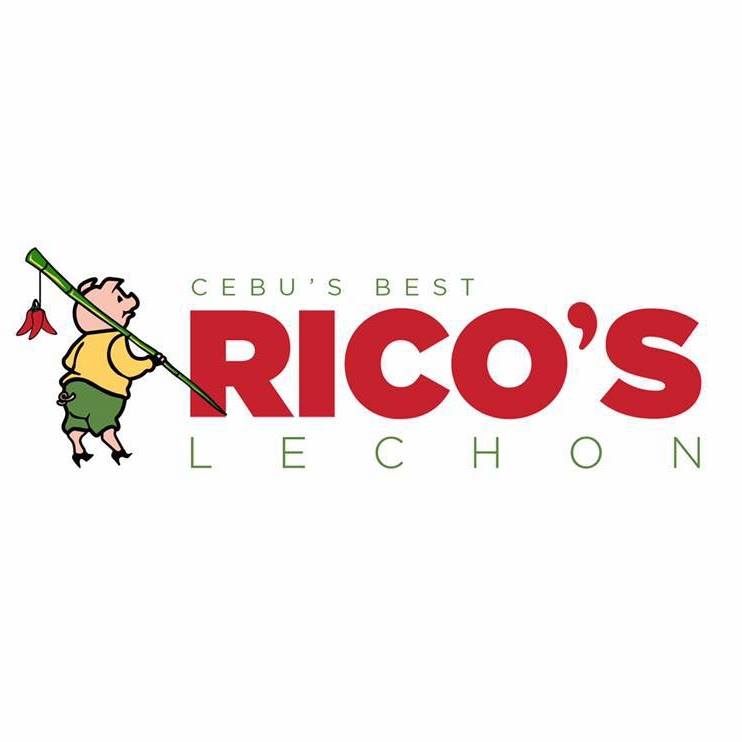 Rico’s Lechon