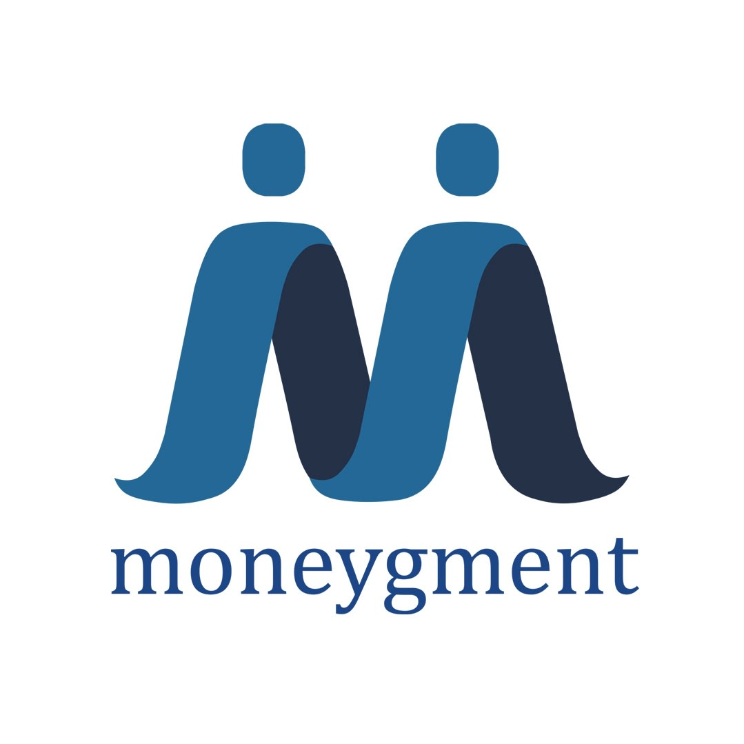 Moneygment